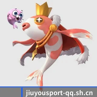 专栏采编版图扩充